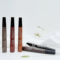 Stylo à Sourcils effet microblading Waterproof – Définition Naturelle