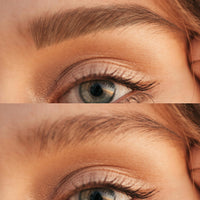 Stylo à Sourcils effet microblading Waterproof – Définition Naturelle