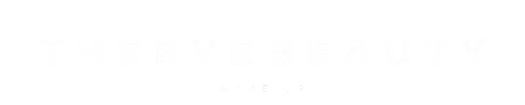 Theeyebeauty